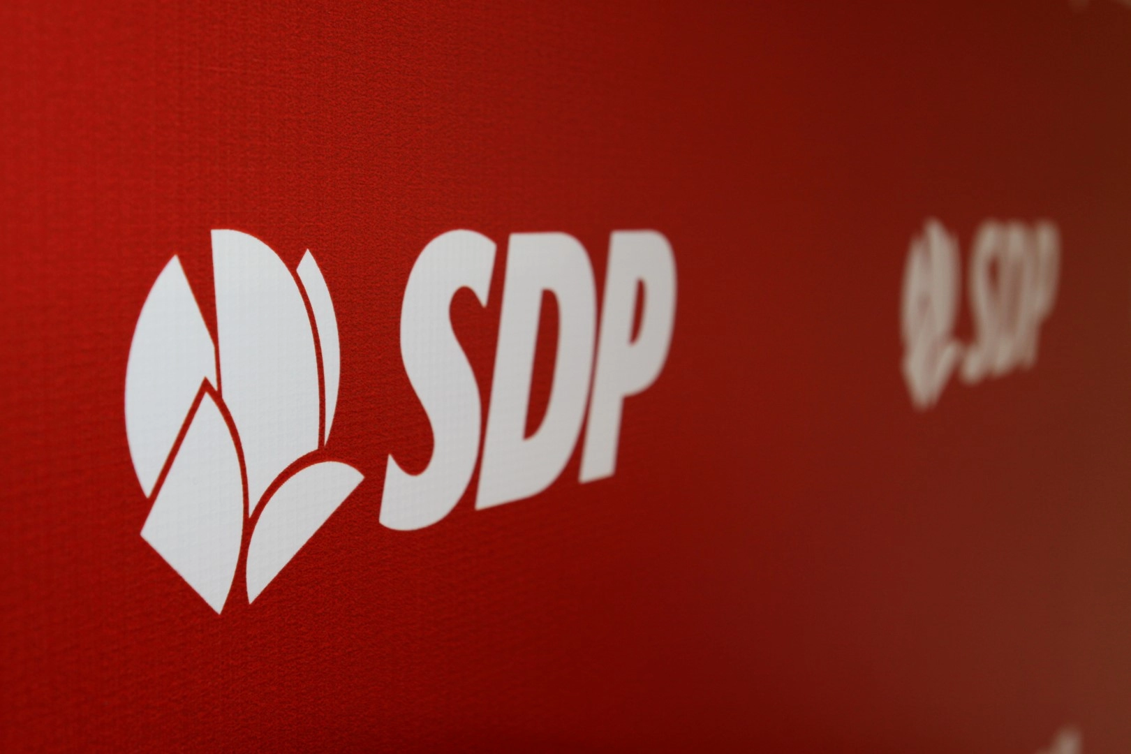 SDPBiH: Dodik je kapitulirao, država je pobijedila